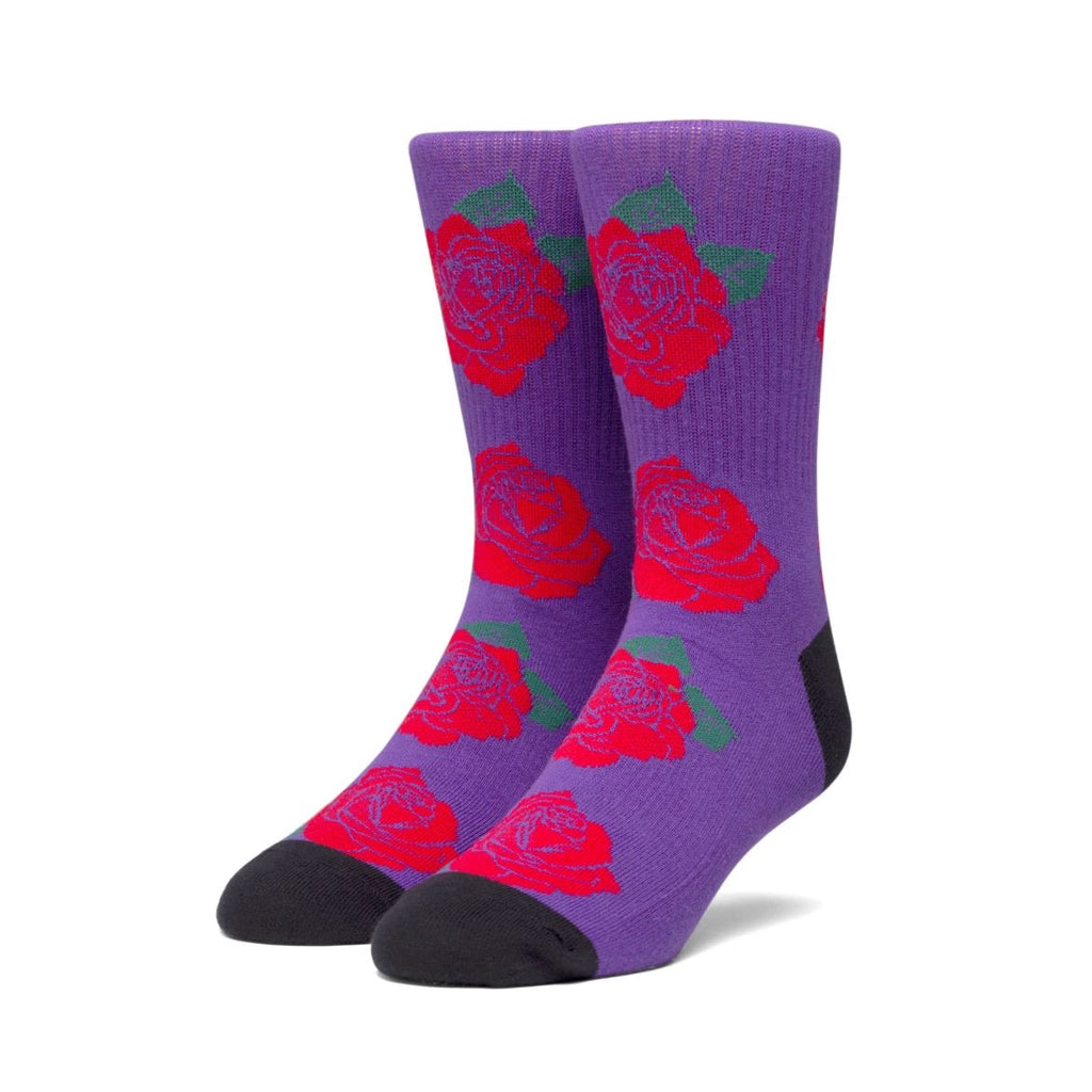 Rose Socks – Got Socks?
